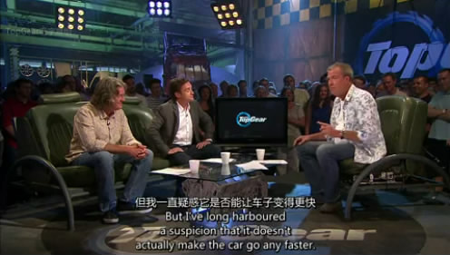 2����ʱ�� (24).JPG