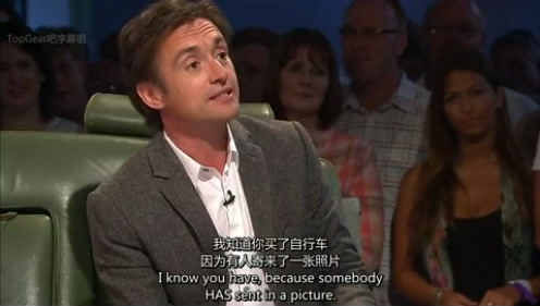 2����ʱ�� (17).JPG