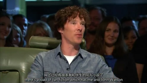 3��̽����Ħ˹ (39).JPG