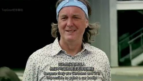 1��������� (109).JPG