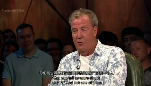 2����ʱ�� (53).JPG