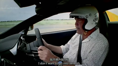 1��������� (86).JPG