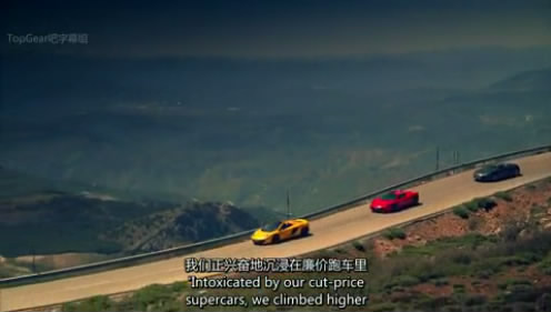 1��������� (56).JPG