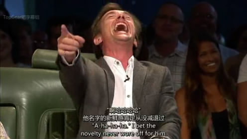 2����ʱ�� (47).JPG