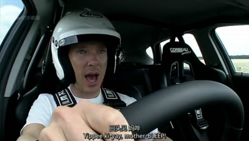 3��̽����Ħ˹ (104).JPG