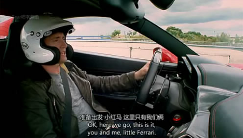 1��������� (157).JPG