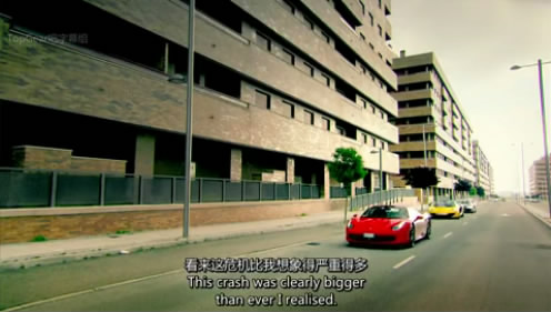 1��������� (144).JPG