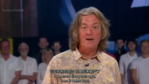 1��������� (121).JPG