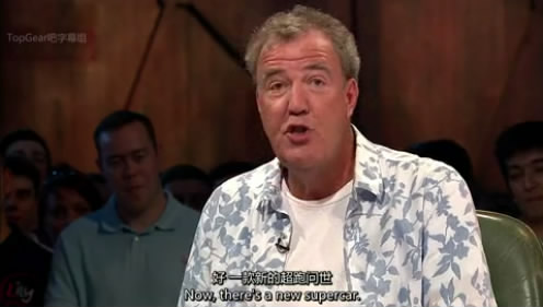 2����ʱ�� (35).JPG