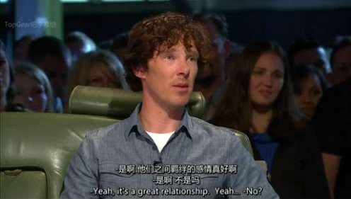 3��̽����Ħ˹ (35).JPG