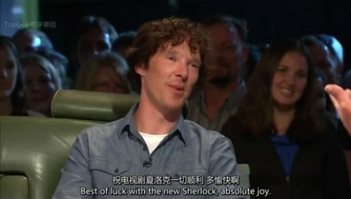 3��̽����Ħ˹ (119).JPG