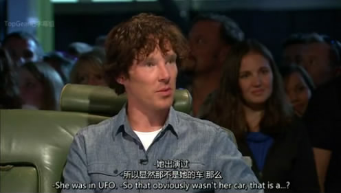 3��̽����Ħ˹ (49).JPG