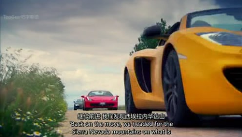 1��������� (41).JPG