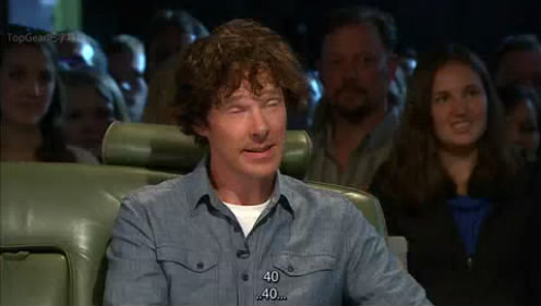 3��̽����Ħ˹ (111).JPG