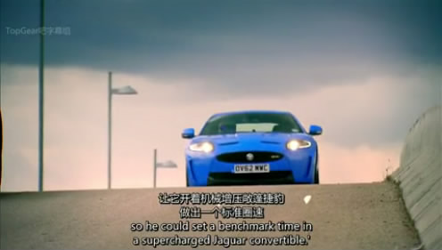 1��������� (154).JPG