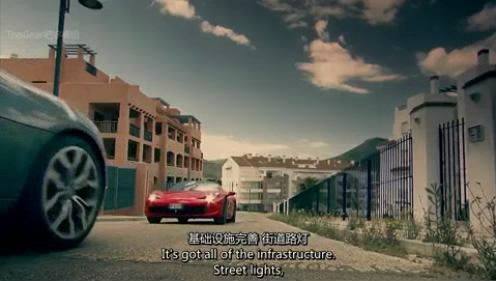 1��������� (38).JPG