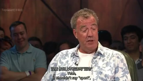 2����ʱ�� (33).JPG