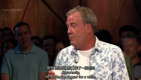 2����ʱ�� (48).JPG