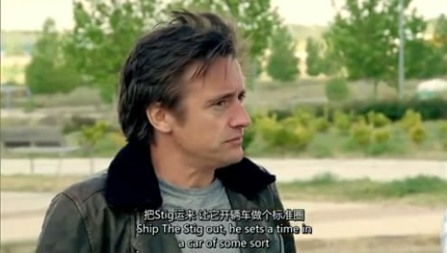 1��������� (147).JPG