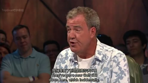 2����ʱ�� (25).JPG