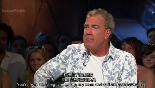 3��̽����Ħ˹ (44).JPG