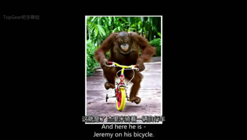 2����ʱ�� (18).JPG