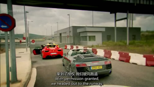 1��������� (69).JPG