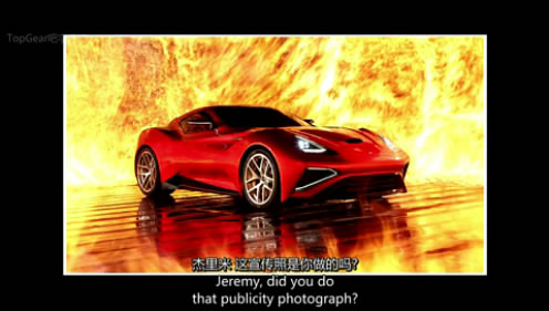 2����ʱ�� (37).JPG