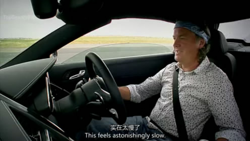 1��������� (97).JPG