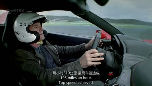 1��������� (76).JPG