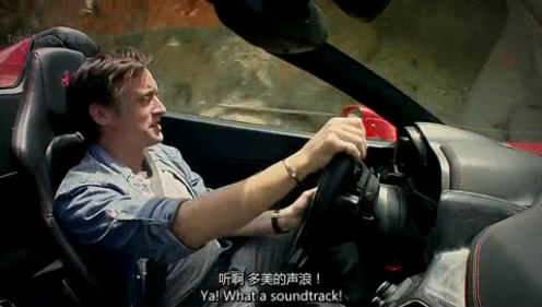 1��������� (50).JPG