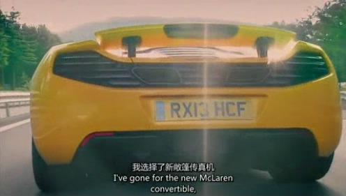 1��������� (10).JPG