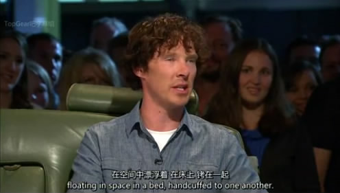 3��̽����Ħ˹ (40).JPG