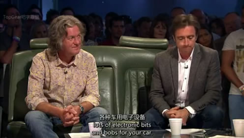 2����ʱ�� (1).JPG