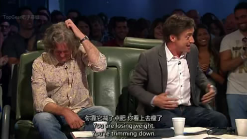 2����ʱ�� (19).JPG