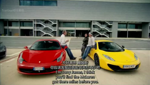 1��������� (101).JPG