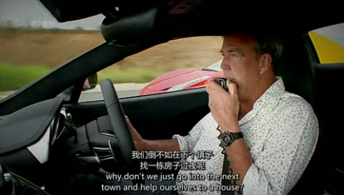 1��������� (112).JPG