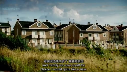 1��������� (114).JPG