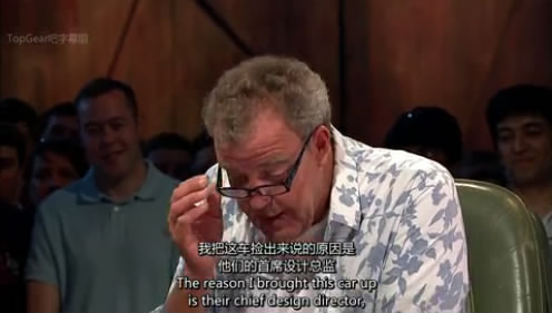 2����ʱ�� (42).JPG