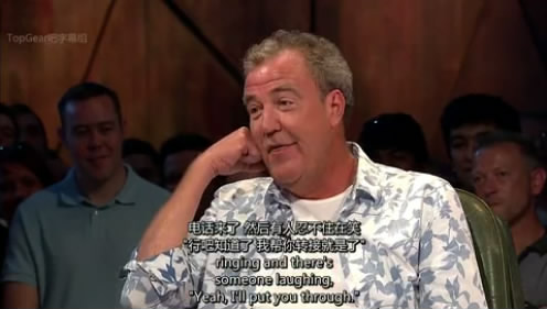 2����ʱ�� (56).JPG