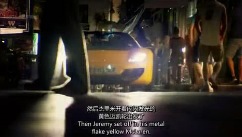 1��������� (23).JPG