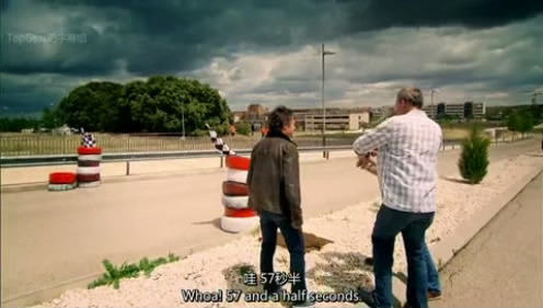 1��������� (156).JPG