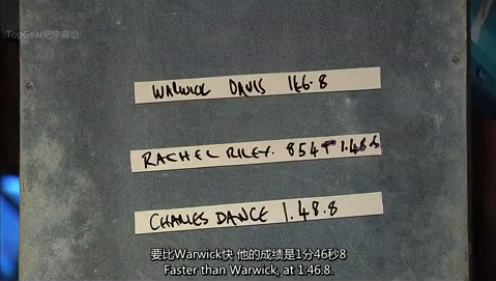 3��̽����Ħ˹ (107).JPG