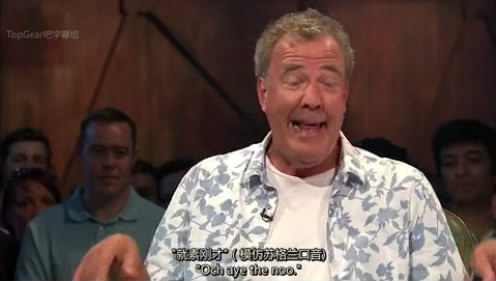 2����ʱ�� (8).JPG