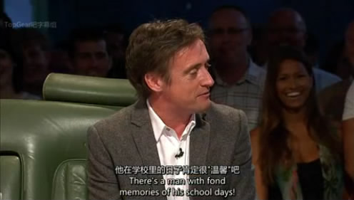 2����ʱ�� (45).JPG