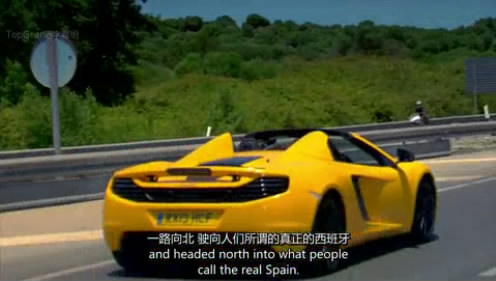 1��������� (32).JPG