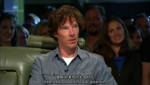 3��̽����Ħ˹ (66).JPG