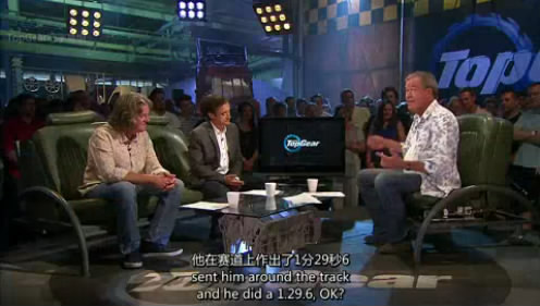 2����ʱ�� (27).JPG