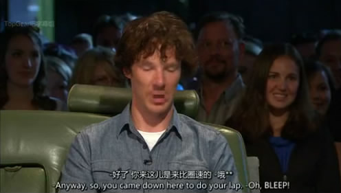 3��̽����Ħ˹ (97).JPG