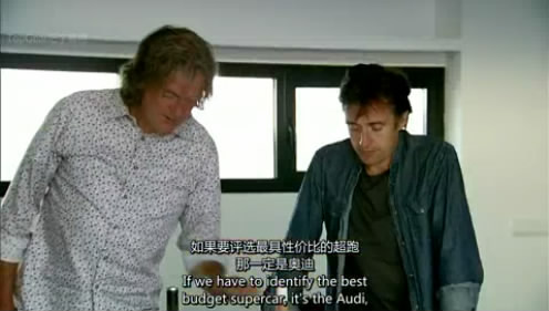 1��������� (116).JPG